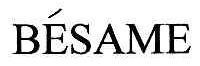 BESAME