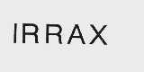 IRRAX