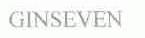 GINSEVEN