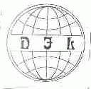 DJL