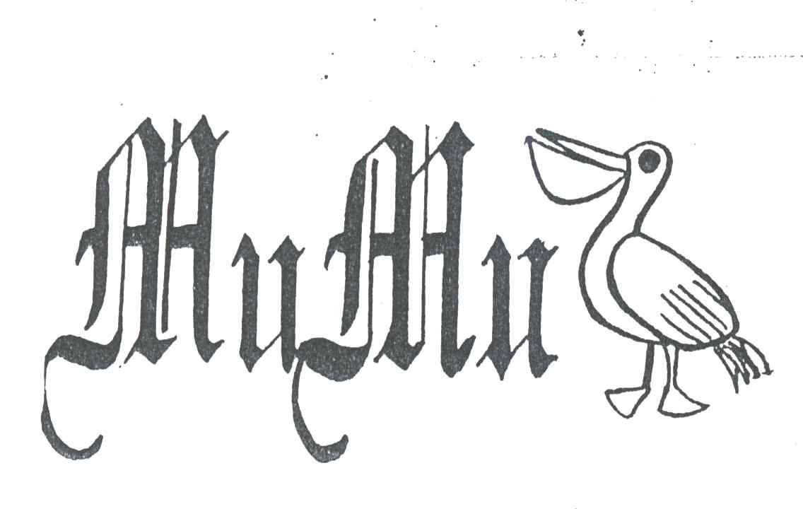MUMU