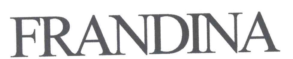 FRANDINA