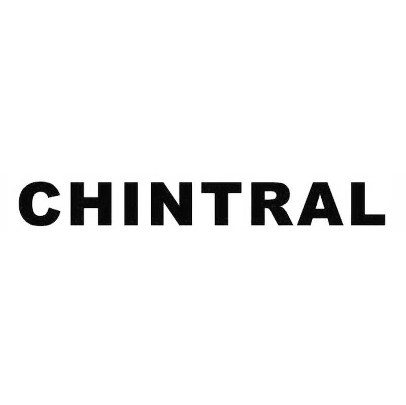 CHINTRAL