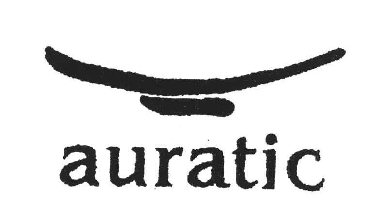 AURATIC