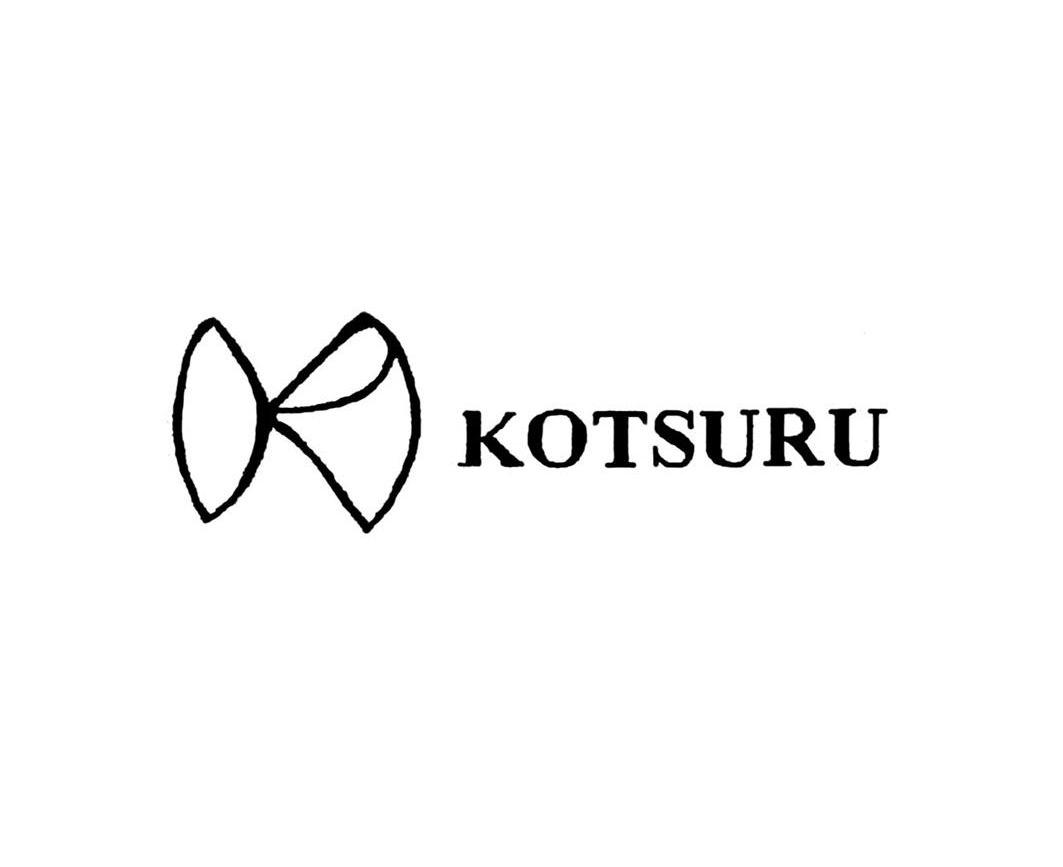KOTSURU