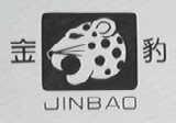 金豹