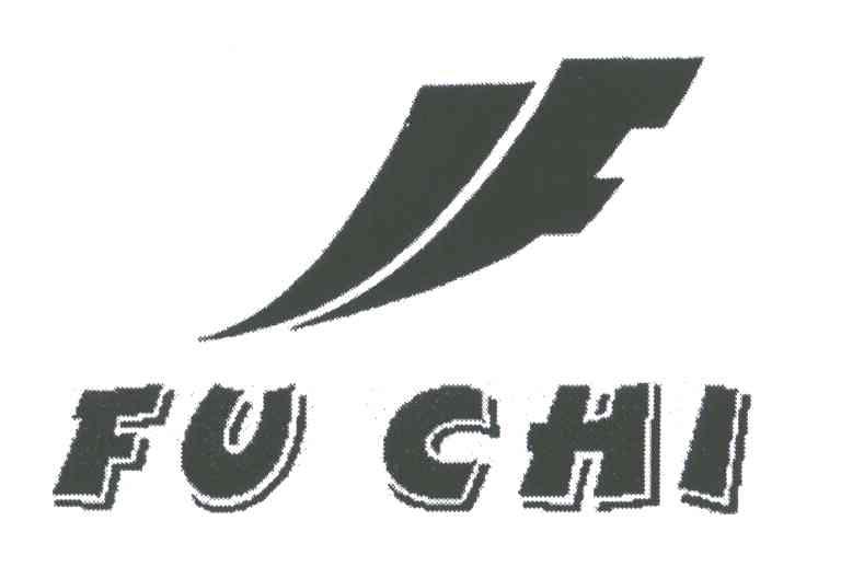 FU CHI