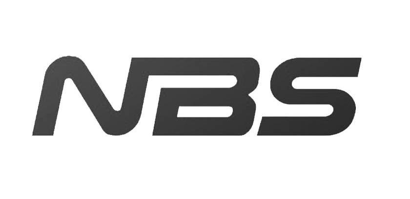 NBS