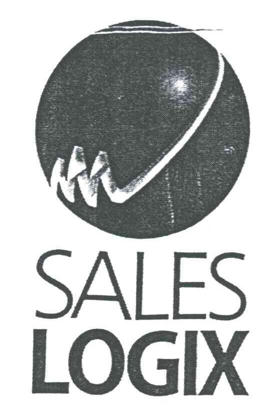 SALES LOGIX