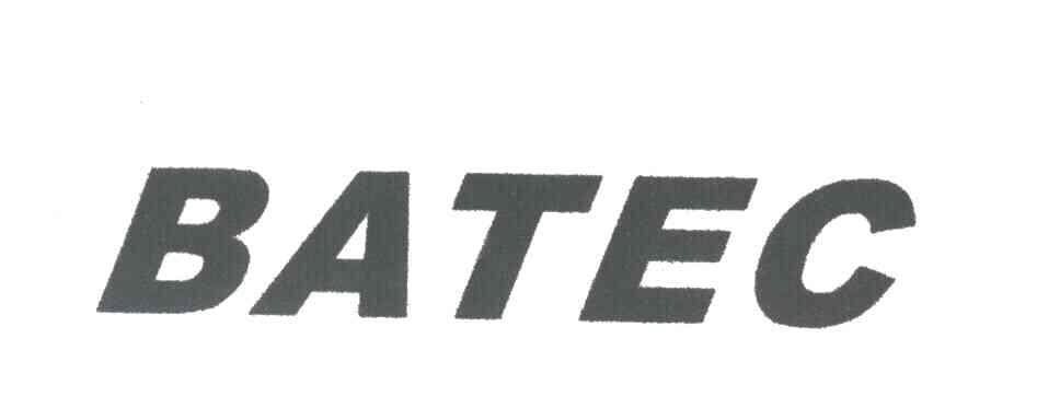 BATEC