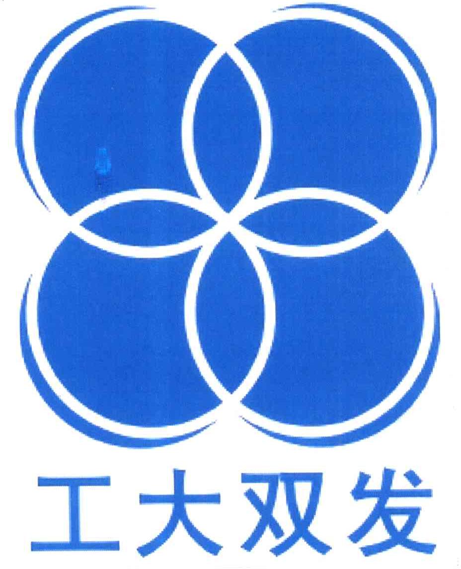 工大双发