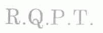 R.Q.P.T.