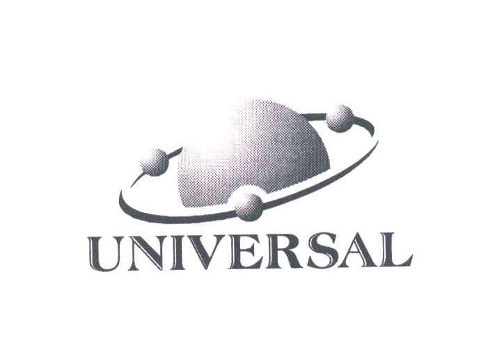 UNIVERSAL