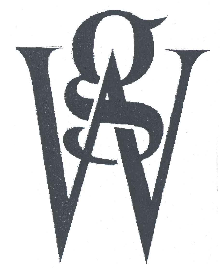 GW