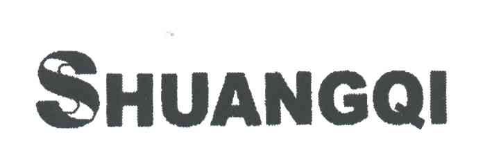 SHUANGQI