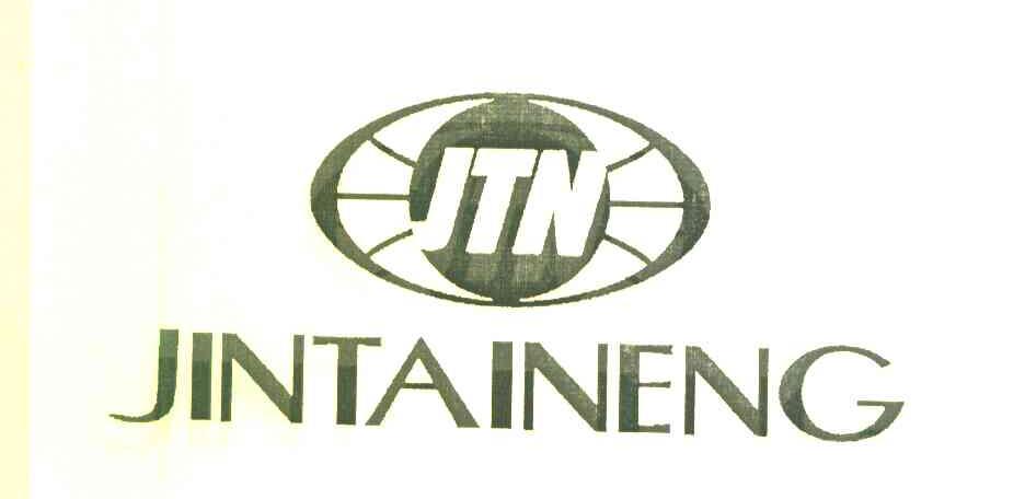 JTN JINTAINENG