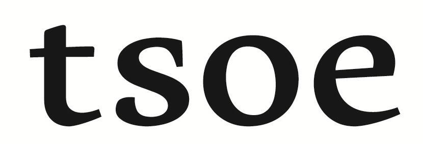 TSOE