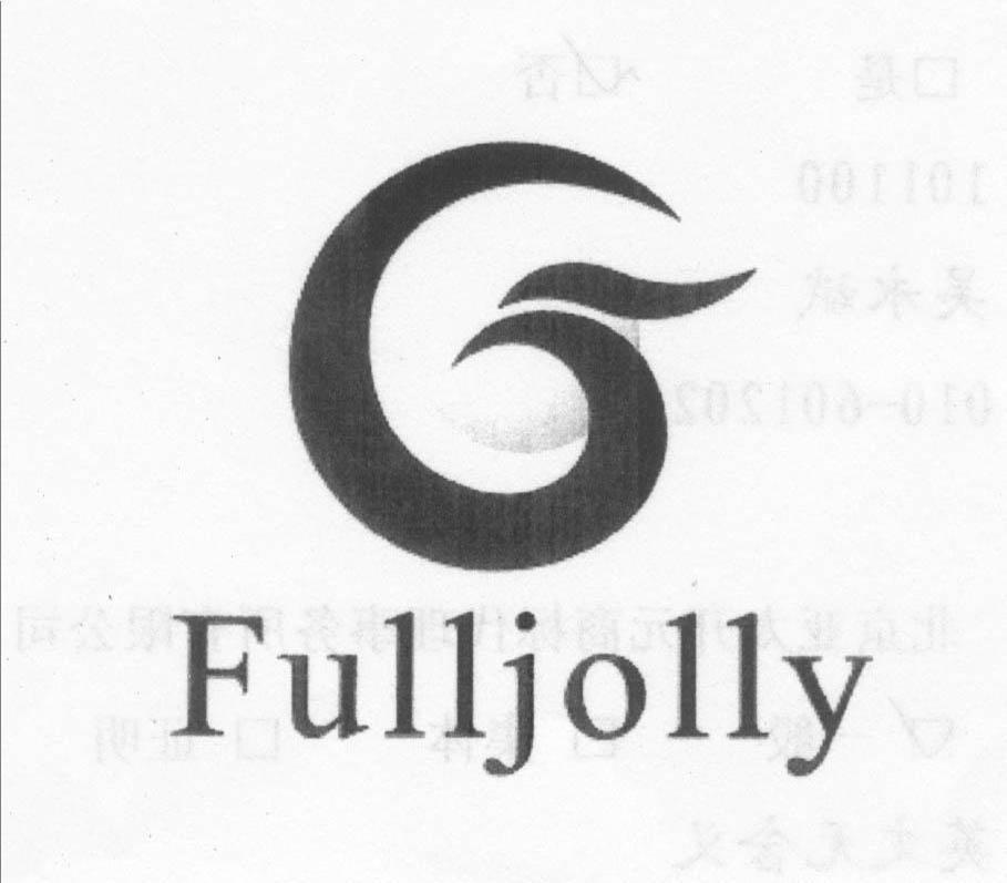 FULLJOLLY