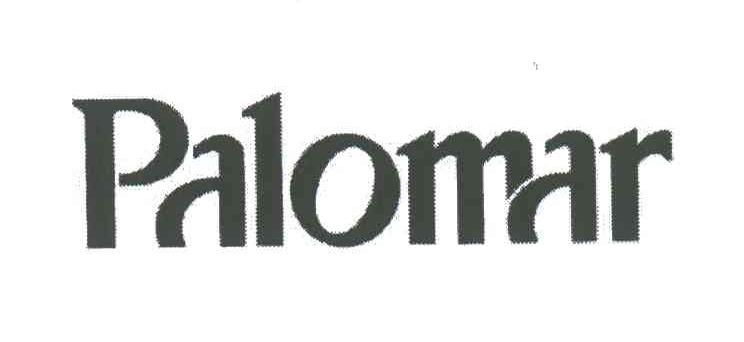 PALOMAR