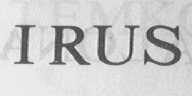 IRUS