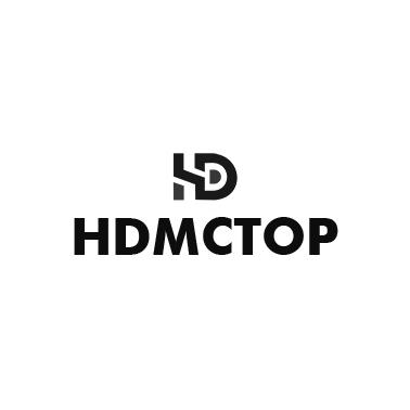 HD HDMCTOP
