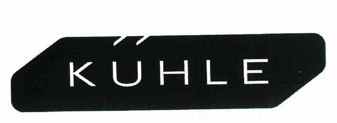 KUHLE