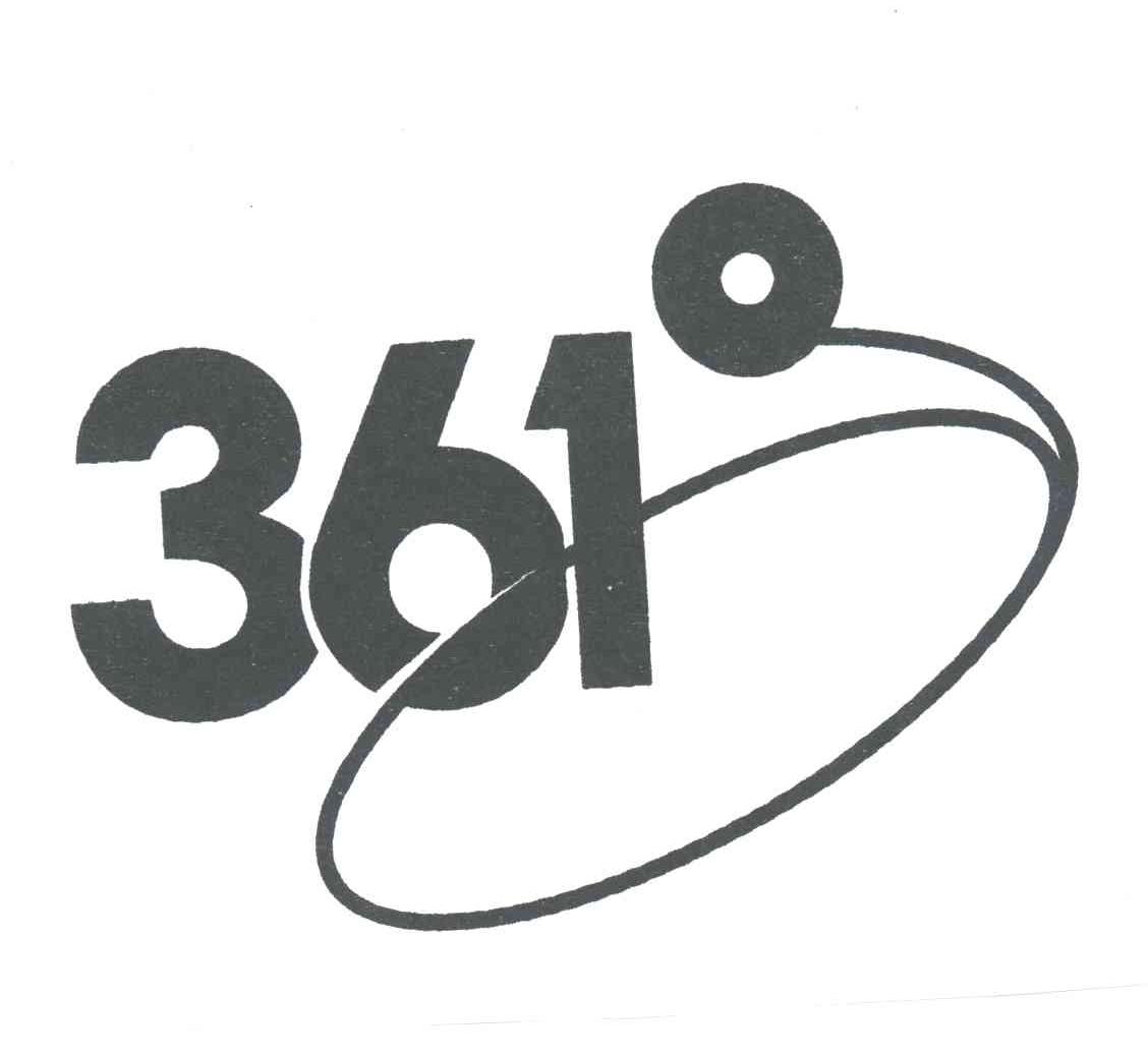 361;3610