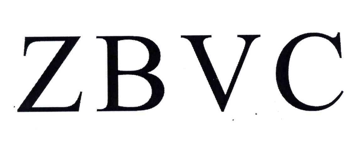 ZBVC