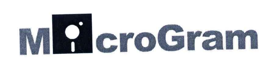 MICROGRAM