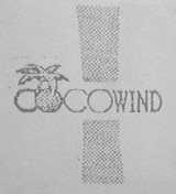 WIND