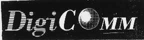 DIGICOMM