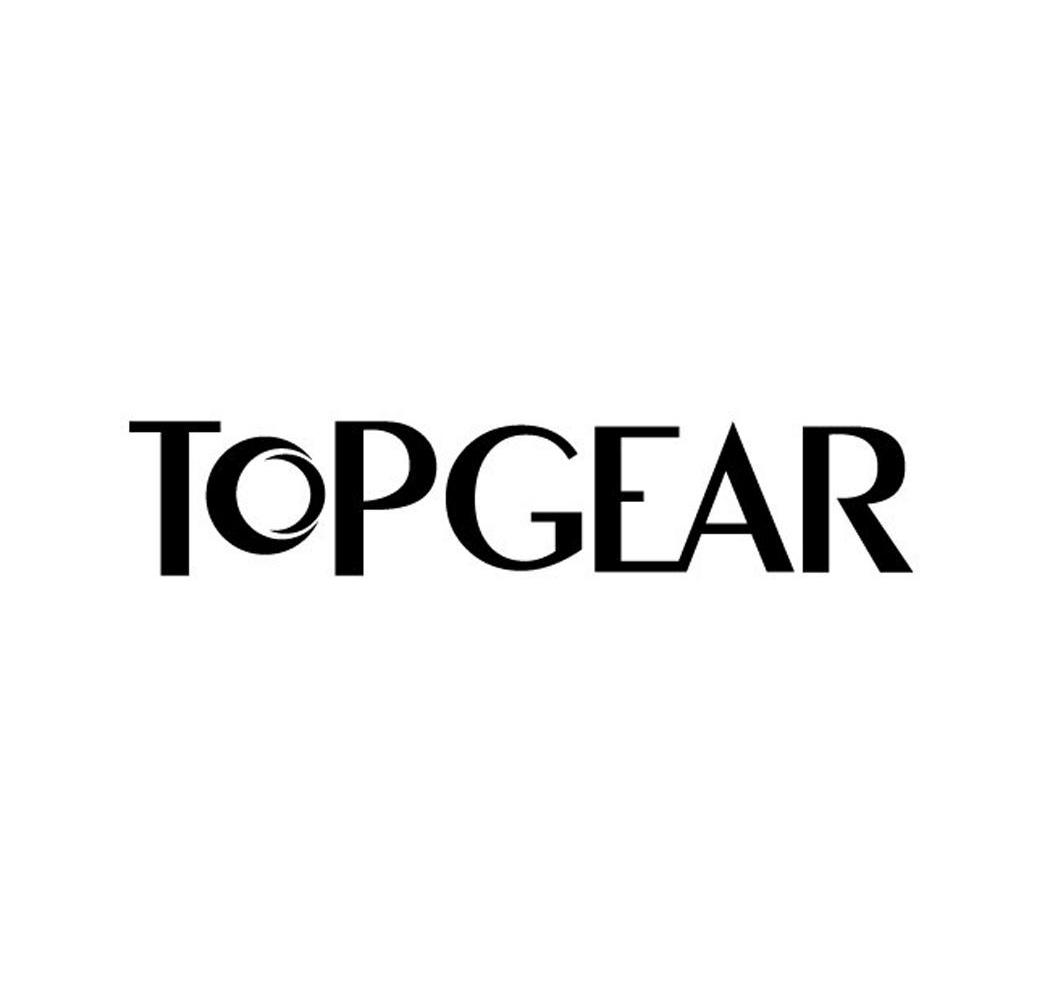 TOPGEAR