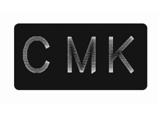 CMK