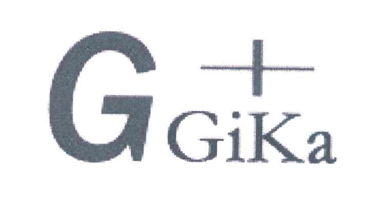 G+GIKA