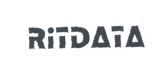 RITDATA