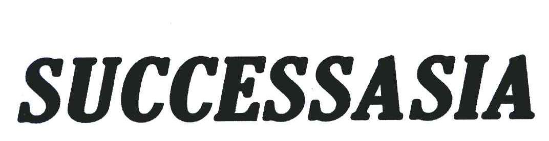 SUCCESSASIA