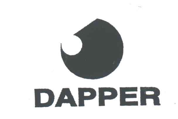 DAPPER