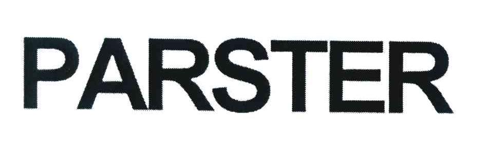 PARSTER