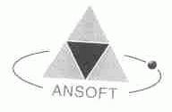 ANSOFT