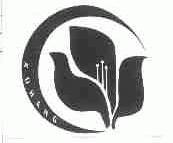 XUHANG