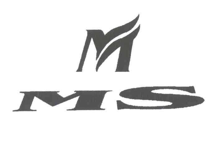 MS