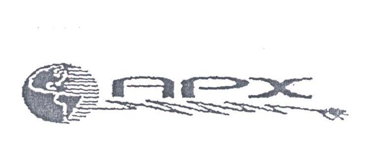 APX