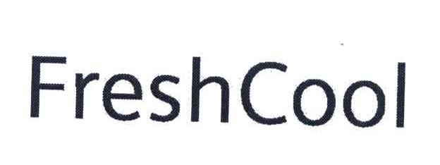 FRESHCOOL
