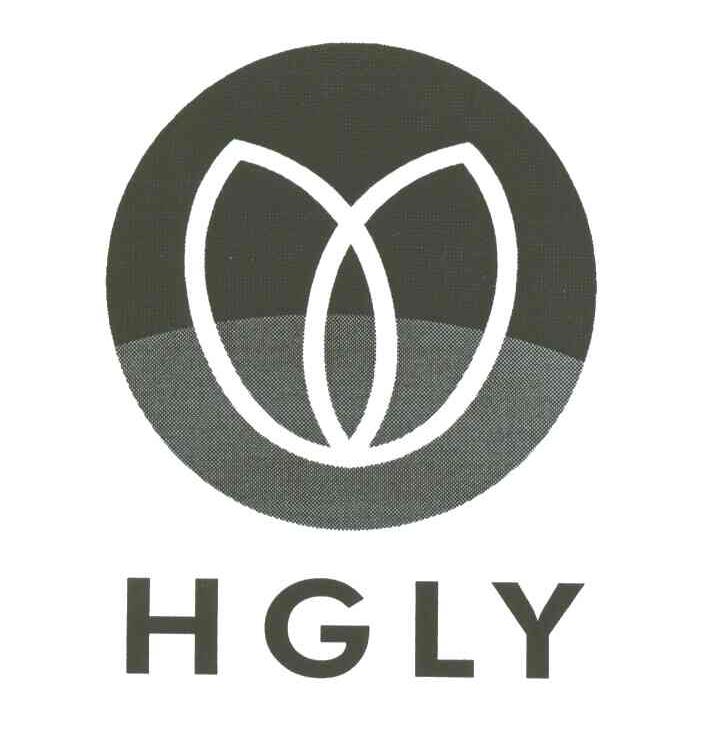 HGLY