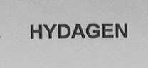 HYDAGEN