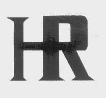HR