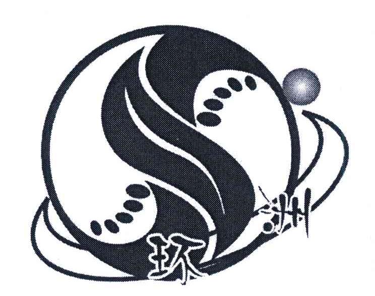 环洲