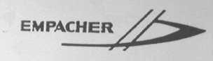 EMPACHER