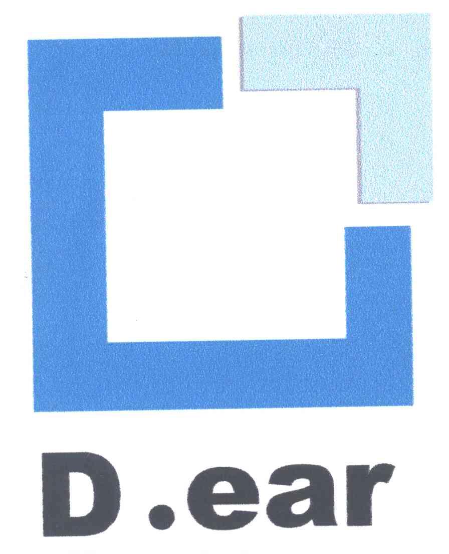 D.EAR