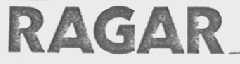 RAGAR